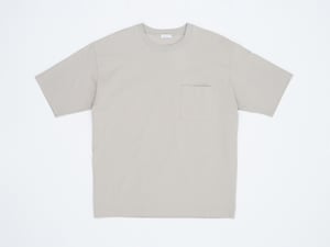 噂の汗染み防止Tシャツをのリアルを独自検証｜BEAUTY&YOUTH