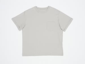 噂の汗染み防止Tシャツの“リアル”を独自検証｜titivate 編