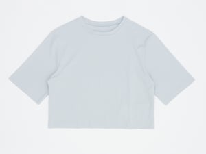 噂の汗染みTシャツの“リアル”を独自検証｜ur's 編