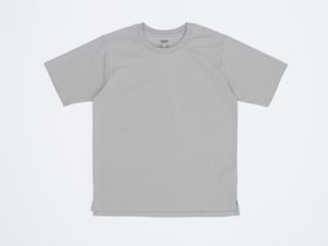噂のメリノウールTシャツの“リアル”を独自検証｜EDIFICE 編