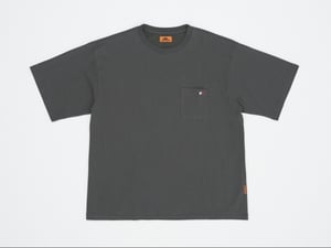 噂の汗染みTシャツの“リアル”を独自検証｜KRIFF MAYER 編