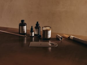 �����ݥƩ`���ե쥰��󥹡������¤�����꡸�إ�`�������ǈ�