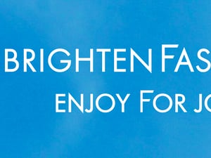 BRIGHTEN FASHIONが尾州一宮の婦人服地メーカー「鈴憲毛織」を完全子会社化