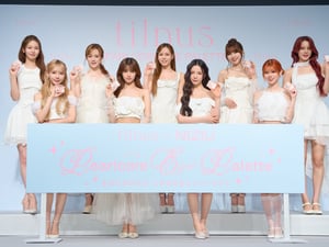 פˤפˣ|ФҶ͸СƥʥNiziUä¥CM_