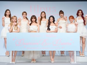 פˤפˣ|ФҶ͸СƥʥNiziUä¥CM_