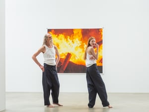 ���ľ����Υ��륨��ѥ�Ĥ�Ϣ�Ӥ�ҕ����ٽ�ዡ���UTGY��27�괺�ĥ��쥯�����