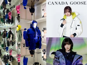 θ򸲤ϥ`?å`ޥǥΡʥ`˳Ϥn٥ȥݩ`