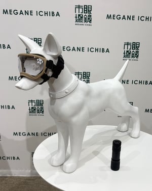 ��Ȯ��Ŀ�����⾀�����ؤ����᰸�����R�Ј��������Ȯ�å��󥰥饹����󥰥饹���ǈ�