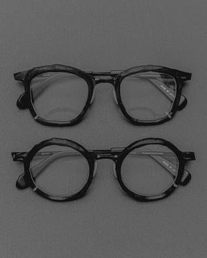 ֥ɡޥҥޥޡ\̴ʹä2ͤkע_