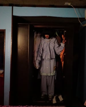 ��֫ʹ��Ƿ�p����ӛ������ݤ�ý��Ȥ��ƤΥۥ�`���F����MIKIOSAKABE 2026���ﶬ