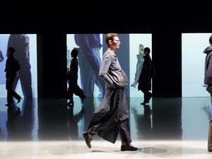 ������󥺥饤������餫�ˤʤä�Ǳ�����R�Τ���������YOKE 2026���ﶬ