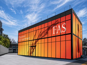 「ファス」が3周年　発酵とものづくりの情熱を体験するイベントを原宿で開催