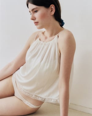 ファーストスキンブランド「ドロウ」がポップアップを開催　新作と定番アイテムをラインナップ