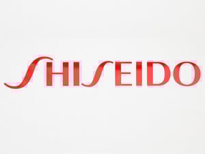 YäڤΥ߰kҪоǰkҊߤˤ|}ϳɷ֤_k