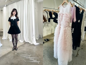 С���ѽY�ӤΡ��ӥӥ���2�쉈���A�������ڤΥ���`��`���_�O��Ӌ��