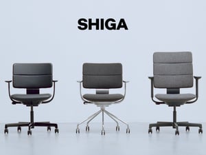 ȩ`ߥ˥ޥǥ`SHIGAkӡs500ͨνMߺϤ碌