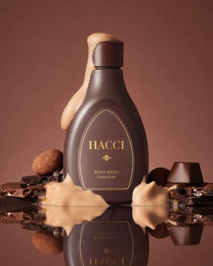 Ϥߤ  ӥ`祳顡ϥåʤۤतܥǥåk