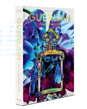 kȥ쥬󥹡ξһԤˡΚsʷ~⤯ǈ