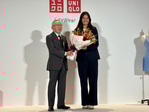 ��˥������¥����`�Х륢��Х����`�˥ƥ˥��ץ�`��` ����?��ɥ����̤�����