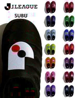 ֤J`ȥܡȫ֥`դΥkӡQ饢ƥȤ_k