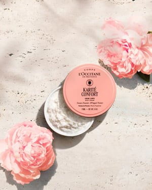 ���������󡸥ԥ��˩`�����Ϳ̡����`�ɥȥ����ձ��޶��Υϥ��?�ܥǥ������uƷ��