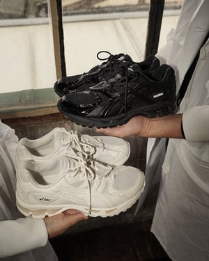 åإȳܡϩ`Ȥǥ󤷤GEL-NIMBUS 10.1k