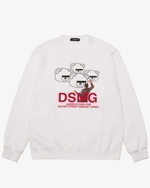 `Щ`35ӛ٥Ȥɩ`Щ`y_