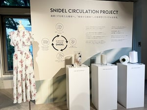 ޥå她ܡöϤYؤá1ϡʥǥ롹