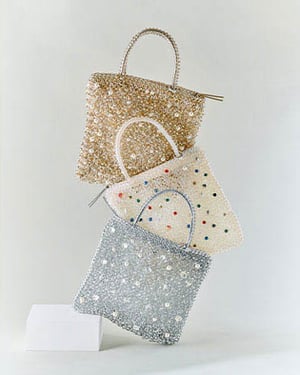 ����ƥץ�ޤ����ݵ����޵�ǥݥåץ��å��_�ߡ������΃���״�Хå�������؜��