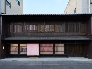 å ߥ䥱 HaaTµn򥪩`ץγڤξҤװ