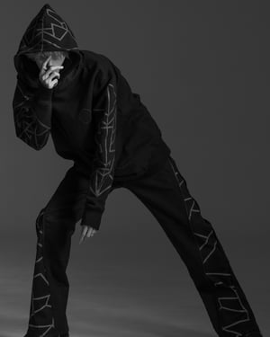 ީ`ƥ?åץ`٥뤬ԭްk֥ɤȳܡե`ԭޤǥݥåץå_