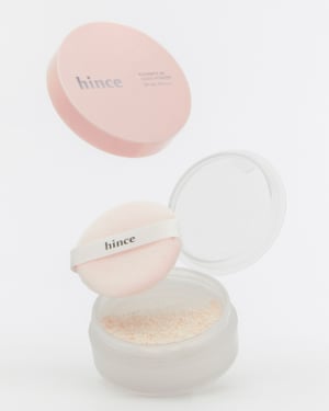 �n���k���ҥ󥹡��������ե������ѥ����`�k�ӡ���Ρ��ĥ�Ĥ���������