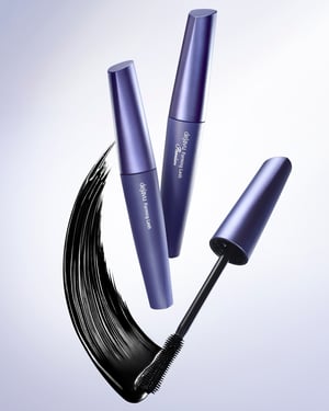 ǥ塸TĤޤĤ7֤ȼեࡱҶ2Nǈ