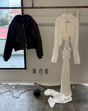 �ԩ`���` �ɥ������¥饤���Q�����ե��`���ȥ��쥯�����ǤϥƩ`��`�ɤȥ����奢����ں�