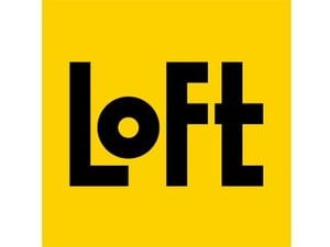 ࡿȶ˥եå󡹤ˏ㿤ˤpäƤΤǤϤʤȸФԒ