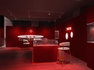 ƥƥQû롡եǤΰkӤӛiȤǥݥåץåפ_