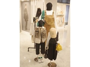 ӤɤΤ٤٤Υեߥ`֥ɡ٥륳˷ΉӤϤ6