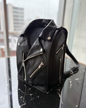 ���`�쥶�`������쎤ȳ�����ܡ����饤���`�����Ť��������˥��ɥ���k��