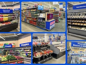 ������ީ`�Ȥ���������������롡��װ�ˤϥᥤ��Ήӈ�������g������ȫ���]�i