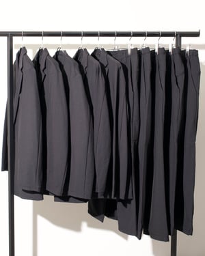 �ƥ��ȥ餬�˒줱�륤�Υ٩`�ƥ��֤ʥ��`�ĤȤϣ�ȫ�ɥ쥹���`�Ɍ��ꥹ�`�ġ����`���ȥ��`�ɡ�������