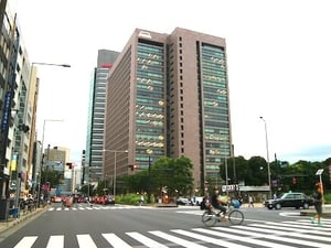 �ʤ�����I�Υȥåפ����������¤��ձ���α������˒�����Τ���