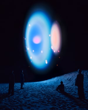 �襷���åȥ��^ȥ���Ҏģ�΂�չ���_�ߡ�JAXA���󻭅f������������k��