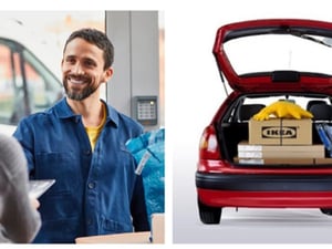 �ޥ륤?��ǥ��ǥ�������Ʒ����ȡ�꤬���ܤˡ�����˥���ͥ뻯�����M