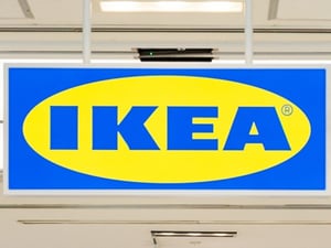 「IKEA 豊洲」がオープン　今秋開店予定