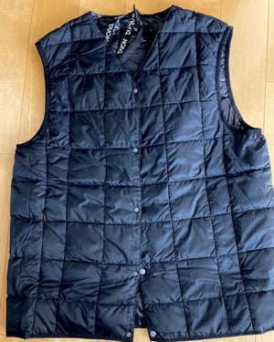 1δΥꥢ`Јۤ硡оdꥢ`̨^