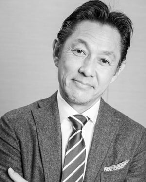 エルメスジャポンがトップ交代　有賀昌男社長から現副社長の髙垣成氏に