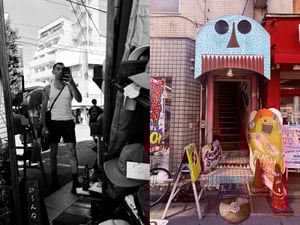 ձZ?ꥢZ?ӢZ٤M?A?C ꥨƥ ǥ쥯` ˥餬QҡȺձiPhoneд򡰒Ҋ