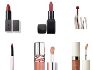 ��2026�괺�������ؼ�����åף�͸����褦�ʥԥ奢����`�䴺�ᤤ���i���Х���`