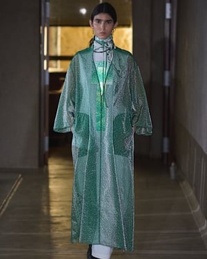 �ޥ� �������������������Ş��򥪩`�ץ�12�¤��趨