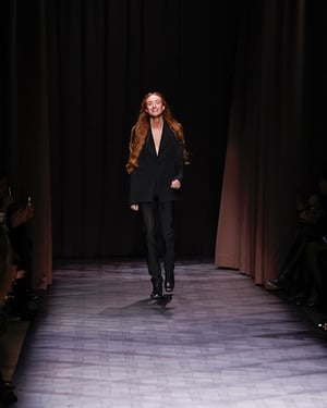 ���˥� ��å����Υϥꥹ?��`�ɤ����ꥨ���ƥ��֥ǥ��쥯���`������